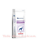 Royal Canin Pediatric Junior Giant Dog 14Kg