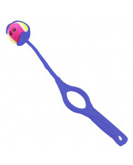 Pelota Lanzadera Pelota Lanzadera