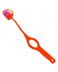 Pelota Lanzadera Pelota Lanzadera