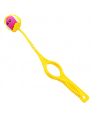 Pelota Lanzadera Pelota Lanzadera