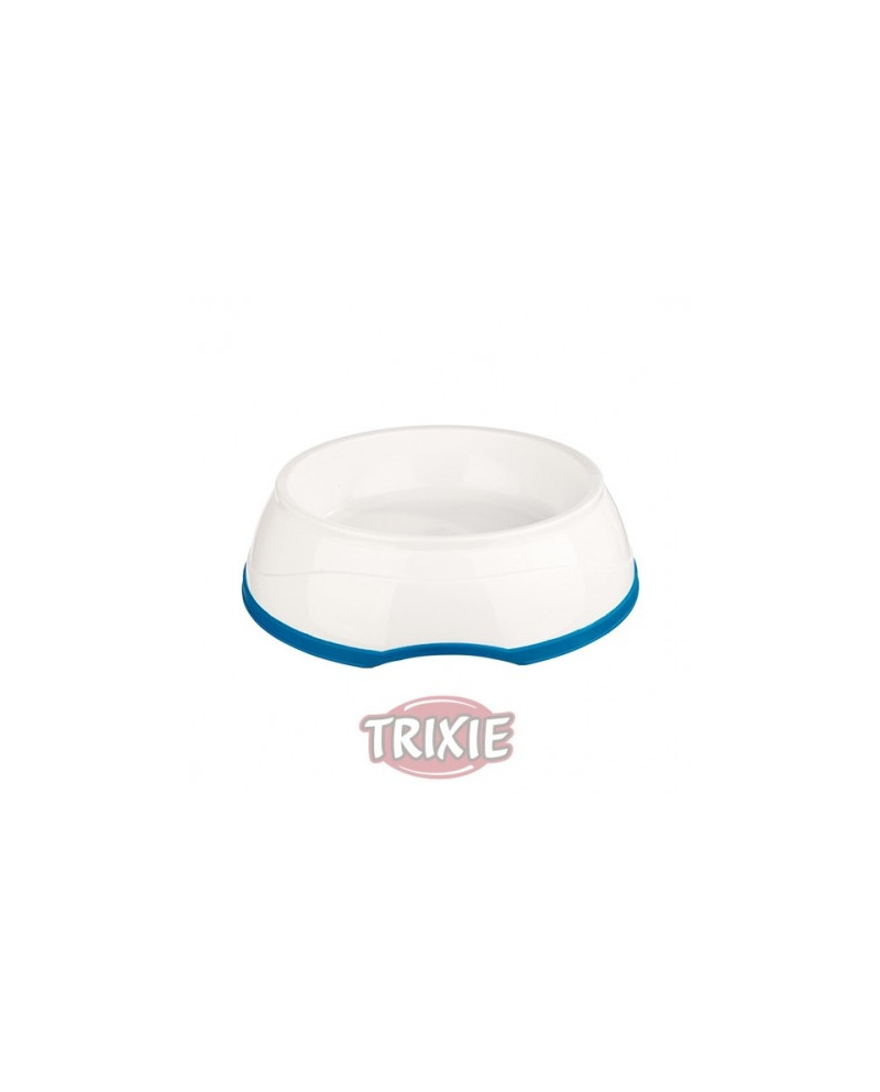 Comedero Bebedero  Refrescate