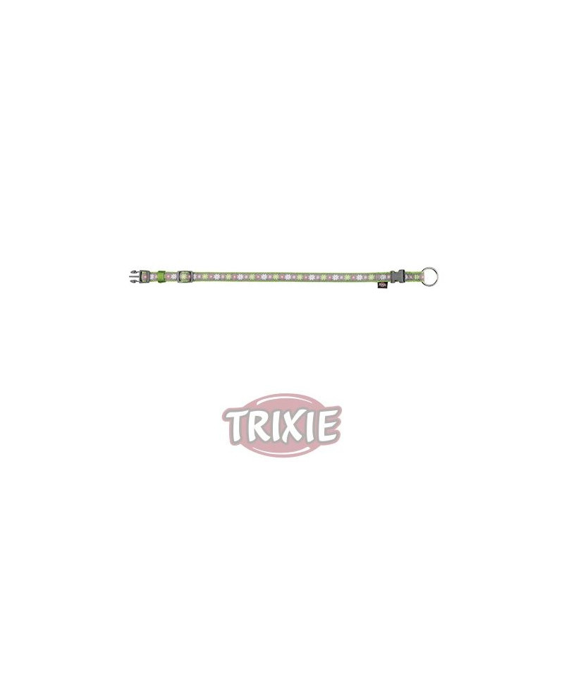 Collar Modernart Blooms Collar Modernart Blooms