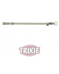 Collar Modernart Blooms Collar Modernart Blooms