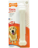 Nylabone Hueso Pollo