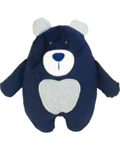 Peluche Balú 36cm Peluche Balú 36cm