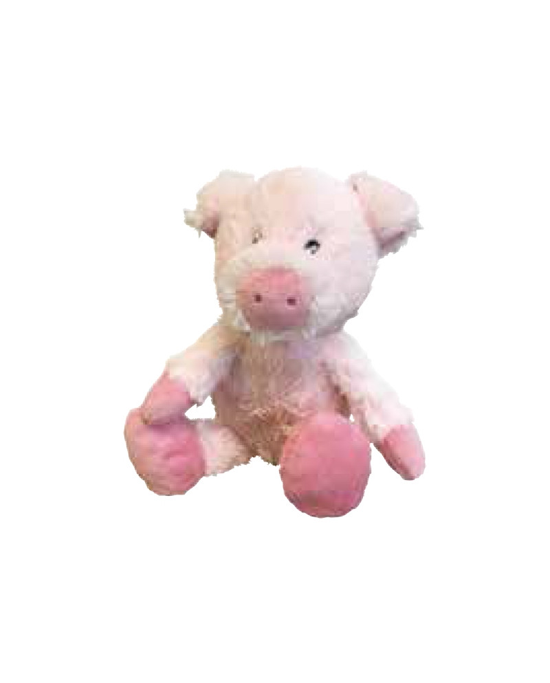 Peluche Peggy 28cm Peluche Peggy 28cm