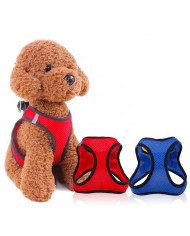 Arnés Transpirable especial Verano