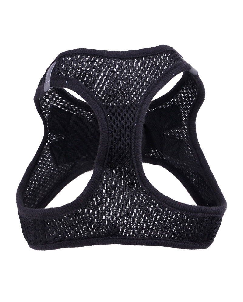 Arnés Transpirable especial Verano