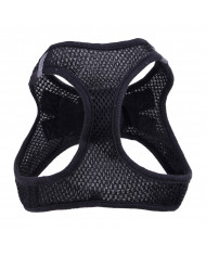 Arnés Transpirable especial Verano