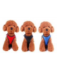 Arnés Transpirable especial Verano