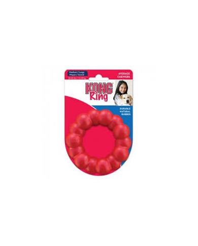 Kong Ring Kong Ring