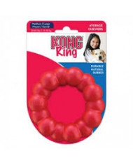 Kong Ring