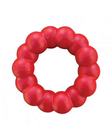 Kong Ring Kong Ring