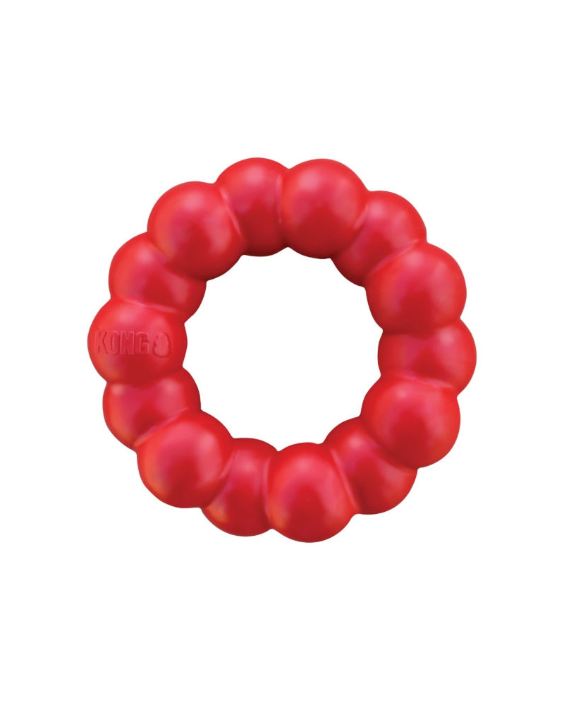 Kong Ring