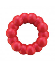 Kong Ring