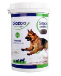Snack Protect Condroprotector articulaciones