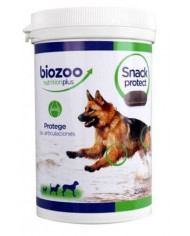Snack Protect Condroprotector articulaciones