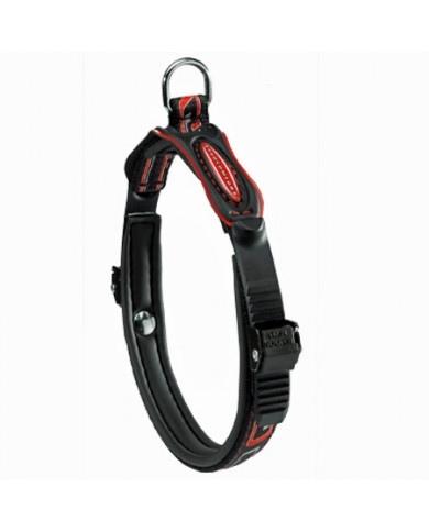 Collar Ferplast ErgoComfort (Outlet) Collar Ferplast ErgoComfort (Outlet)