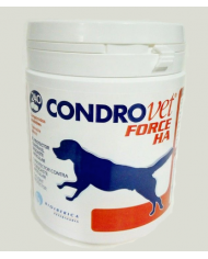 Condrovet Force HA