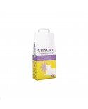 Arena City Cat Lavanda 5kg Arena City Cat Lavanda 5kg
