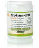 Anibio Motum-HD -condroprotector 110gr