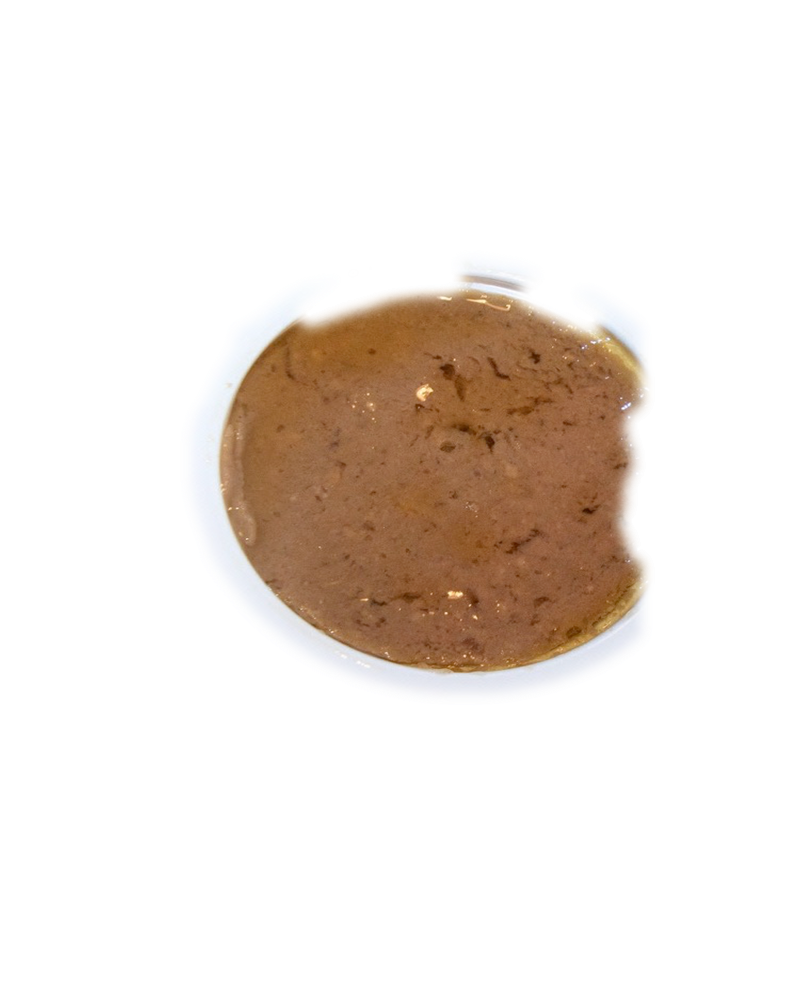 Arion Original Cat Sterilized Lata 70gr