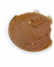 Arion Original Cat Sterilized Lata 70gr