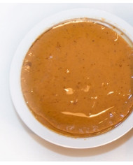 Arion Original Cat Sensible Lata 70gr Arion Original Cat Sensible Lata 70gr