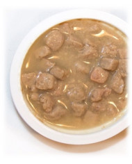 Arion Original Cat Fit Lata 70gr