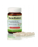 Anibio probiótico