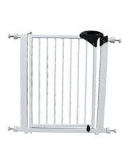 Barrera de seguridad