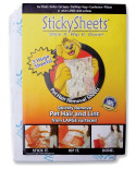 StickySheets StickySheets