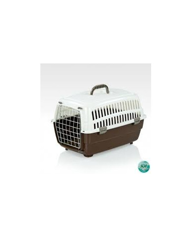 Transportin Voyager Small 48 x 32 x 31 Transportin Voyager Small 48 x 32 x 31