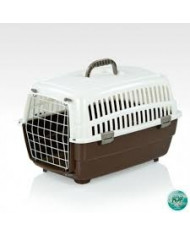 Transportin Voyager Small 48 x 32 x 31