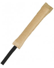 Mordedor cachorros gloria (35x6cm)