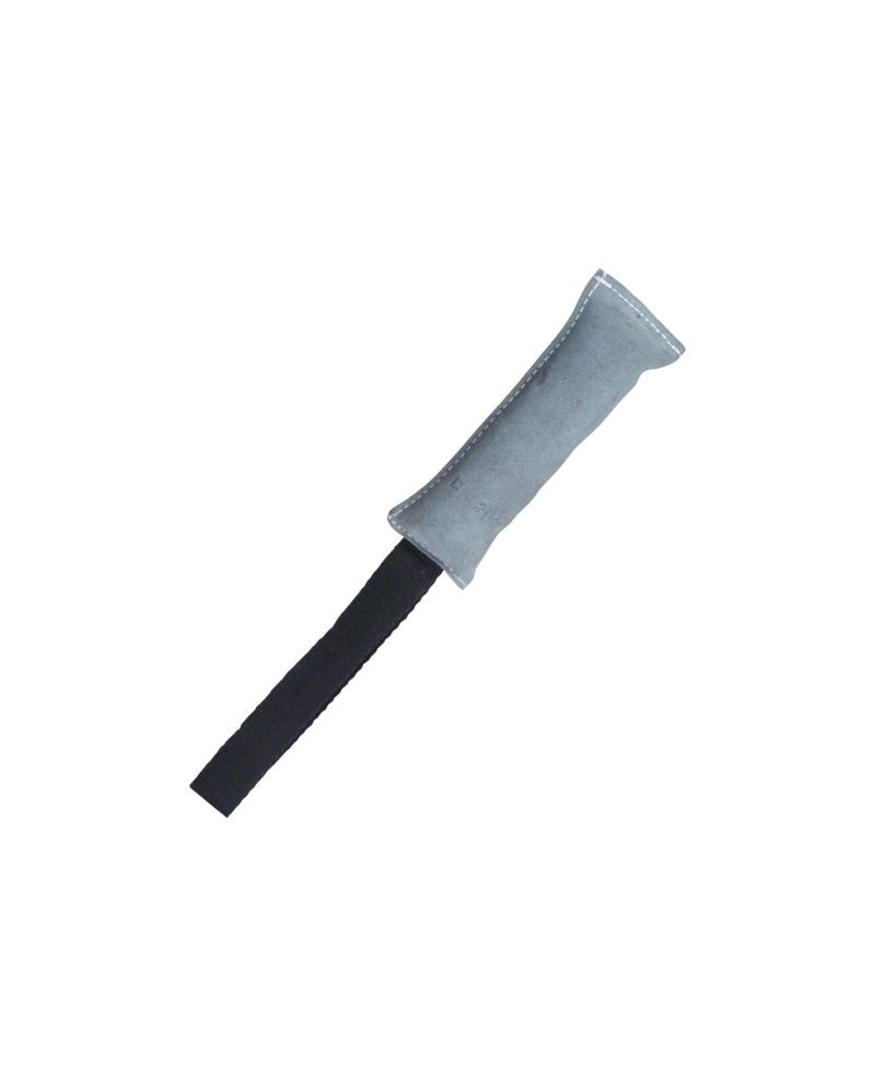 Mordedor piel Gloria 15Cm Mordedor piel Gloria 15Cm