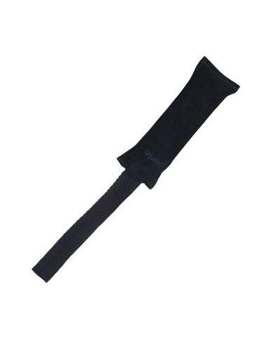 Mordedor piel Gloria 15Cm Mordedor piel Gloria 15Cm