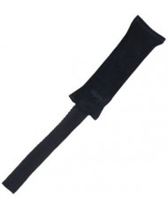 Mordedor piel Gloria 15Cm Mordedor piel Gloria 15Cm