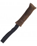 Mordedor piel Gloria 15Cm Mordedor piel Gloria 15Cm