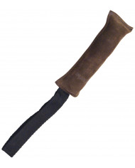 Mordedor piel Gloria 15Cm