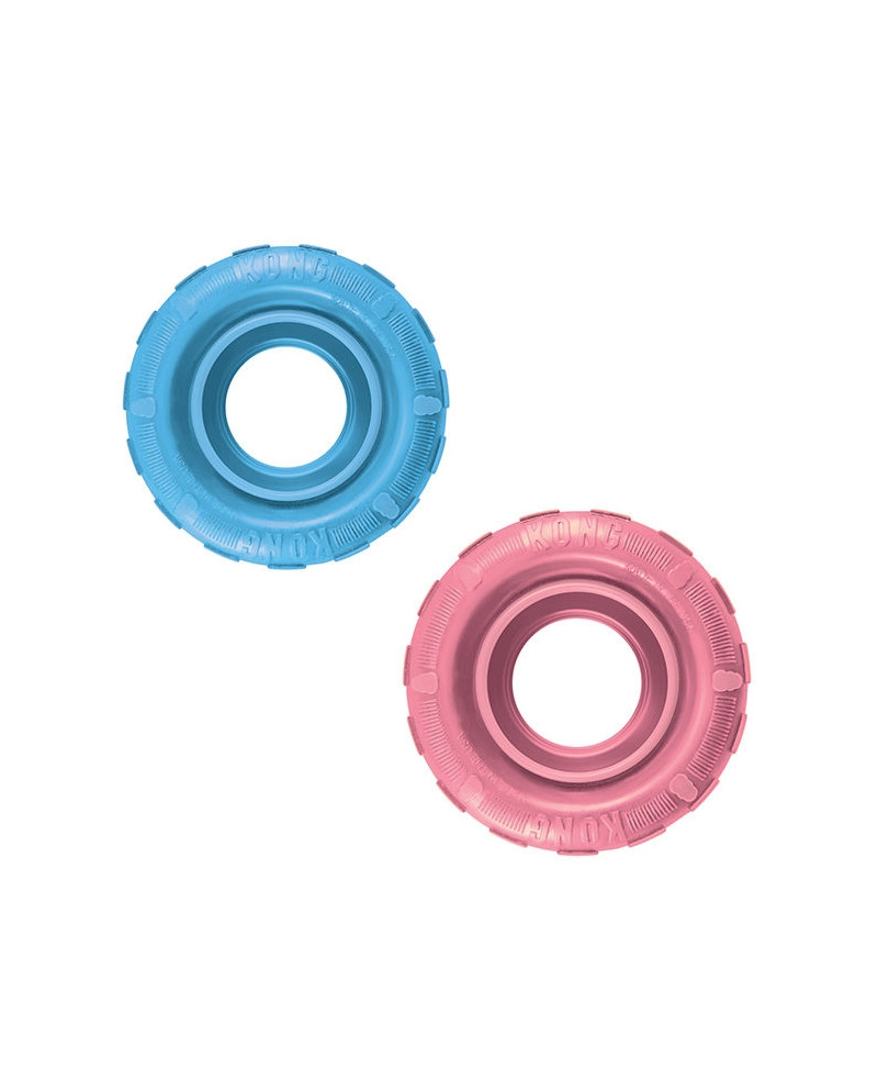 KONG Puppy Traxx KONG Puppy Traxx