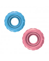 KONG Puppy Traxx KONG Puppy Traxx