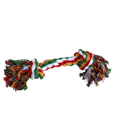Cuerda de Juego, 15 cm. Cuerda de Juego, 15 cm.