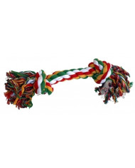 Cuerda de Juego, 15 cm.