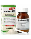 Anibio Anticox HD en polvo - Condroprotector para perros Anibio Anticox HD en polvo - Condroprotector para perros