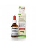 X-Stress (Calmante Natural) 30ml