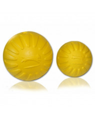 Starmark Fantastic Foam Ball Starmark Fantastic Foam Ball