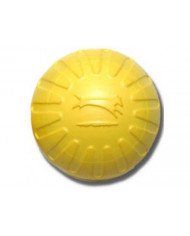 Starmark Fantastic Foam Ball Starmark Fantastic Foam Ball