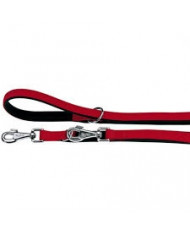 Correa Adiestramiento Acolchada Correa Adiestramiento Acolchada