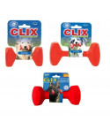 Apport Clix Dumbbell